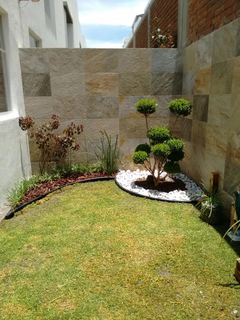 Jardinería Profesional en Medellín